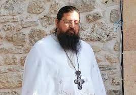 Μεταξύ των αληθινών λάτρεων του ιεχωβά πριν από το σχηματισμό της χριστιανικής εκκλησίας, οι ιερείς εκπροσωπούσαν επίσημα τον θεό στο λαό που υπηρετούσαν, διδάσκοντάς τον. 7ip 6wybwt1dzm