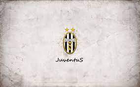 Hd wallpapers and background images. Logo Juventus Wallpaper Juventus Wallpapers Juventus Juventus Logo