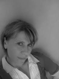 Anne KAUFMANN, 51 ans (MERTZWILLER, BADEN BADEN)