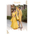 Wedding Photographer in Nashik
