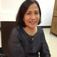 6 "Vicky Valencia" profiles