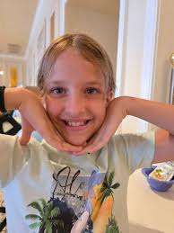 Disney Staycation... last hurrah of summer Part 1