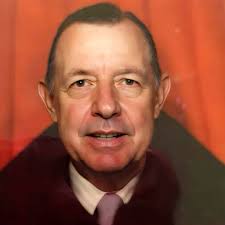 Request for original post owner in photoshop edits