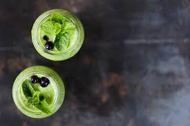 Amzn.to/2gdeutc * entsafter option 2 hey meine lieben! Detox Saftkur Selber Machen Wie Neugeboren Durch Saftfasten