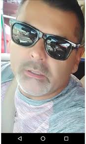 SE BUSCA !!!! CUIDADO ! 🚨 🛑 🚔 San Luis Rio Colorado Sonora ! Abusó de 3  menores ! RODRIGO CASTILLO ÁLVAREZ ! DENUNCIA ANÓNIMA INBOX Y 089 Ya cuenta  con orden