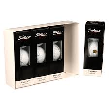 Tool skin pro apk has a lot of features. Titleist Pro V1 Golf Balls Used Practice Quality 12 Pack Walmart Com Walmart Com