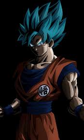 Dragon Ball Z Black Iphone 4k Wallpapers Wallpaper Cave Tons of awesome dragon ball super 4k wallpapers to download for free. dragon ball z black iphone 4k