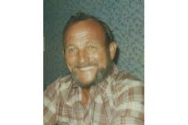 Clarence Hooks Obituary (1932