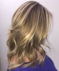 Dry hair benefits from hair treatment products that help condition and moisturize hair. Salon Hair Treatments For Damaged Hair