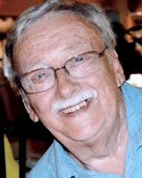 William H. Knight Jr. Obituary January 12, 2023