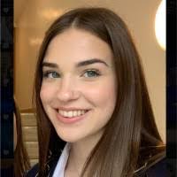 Lucy Skinner's Instagram, Twitter & Facebook