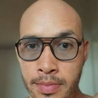 100+ "Raul David" profiles