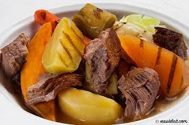 R�sultat de recherche d'images pour 