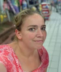 Amy Ellis Obituary March 18, 2025