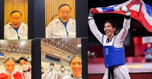 ตารางการแข่งขันแบดมินตัน ประเภท ชายเดี่ยว นักกีฬาไทย : Ghozm758kqa0nm
