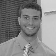 Ryan Snyder Email & Phone Number