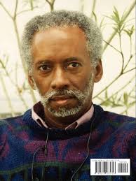 Eugene J. Martin's 1975 Sculptural Drawings : Fredericq, Suzanne:  Amazon.sg: Books