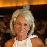 300+ "Kathy Reeves" profiles