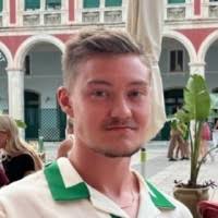 800+ "Wedin" profiles