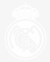 Real madrid logo 3d png. Vectors Real Madrid Logo Download Free Icon Escudo Real Madrid Png Transparent Png Transparent Png Image Pngitem
