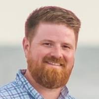 600+ "Joe'l" profiles