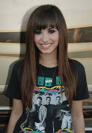 Max ehrick and demi lovato instagram page six previously reported that lovato started dating the young and the restless star max ehrich, 28, in early 2020, but their relationship wasn't. Demi Lovato Hairycelebs