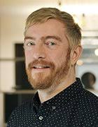 What is Account-Based Marketing? A Guide to ABM Strategy