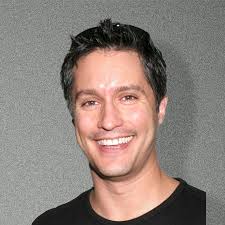 Michael Dietz Movies and Shows