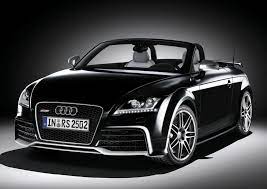 Audi Tt Rs 340ch Audi Tt Audi Tt Rs Audi Convertible