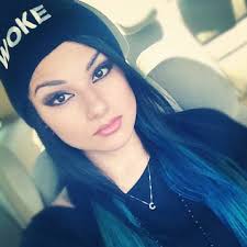 I got snow tha product on the new album on a song called so dope. people want to see her, y'know? Snow Tha Product Quotes Quotesgram