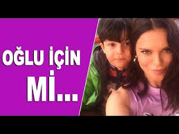Eski manken ve sunucu ebru şallı'nın lenfoma hastası 8 yaşındaki oğlu pars, dün akşam tedavi gördüğü hastanede hayatını kaybetti. Ebru Salli Hasta Oglunu Mu Ziyaret Etti Youtube