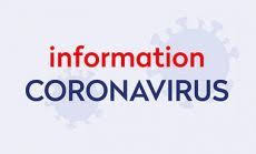 Check spelling or type a new query. Cdg 35 Actualites Covid 19 Continuite Du Service Public