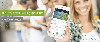 Davon sind 55,6 % positive erfahrungsberichte, 7,4 % neutrale bewertungen und 37 % negative erfahrungen. Fidor Bank Erfahrungen 2021 Kostenlose Kontofuhrung Aktiendepot