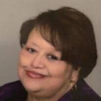 Terry B. Holmes Obituary