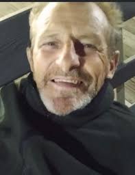 Obituary for James “Jake” J. Ludwig