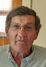 Obituary: Tracy Silvers