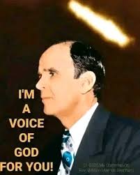 IMAGINE...... Joshua Pillay of Elohim Roscoe and Thami Mgaju with his self  righteousness and Boniface Njiru with his many wives and Kacou Philippe  with his current wife (the others left him) and