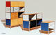 Herman Miller Desk