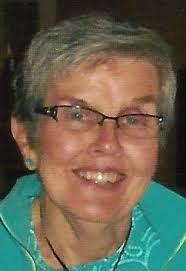 Obituary for Janice Larson (Guest book)