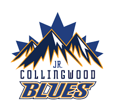 Nice recreation center and pool. Collingwood Minor Hockey