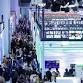 EP Shanghai 2025 event image