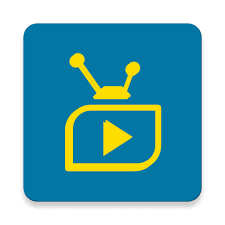 It is an android entertainment application, which offers the best collection of iptv channels to stream and enjoys. Iptv Free Apk Malaysia