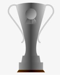 Check aff suzuki cup 2018 page and find many useful statistics with chart. Asean Football Championship Cup Aff Suzuki Cup Trophy Png Transparent Png Transparent Png Image Pngitem