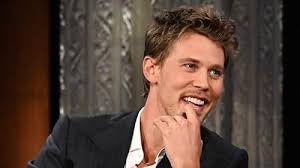 iCarly (TV Series 2007–2012)