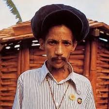 Artist: Augustus Pablo