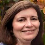 Remembering Monroe Central High School