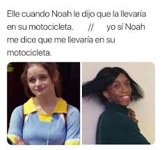 We did not find results for: El Stand De Los Besos Noah Flynn And Frases En Espagol Image 6202718 On Favim Com