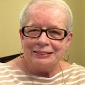 Kyle Family Obituaries