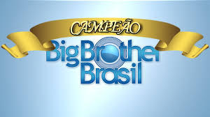 O programa acompanha os participantes confinados em uma casa. Big Brother Brasil Youtube