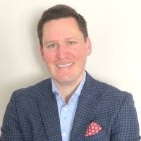 60+ "Roder" profiles